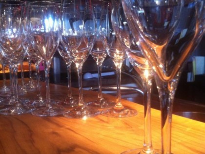 Foto: Vineria Vinci